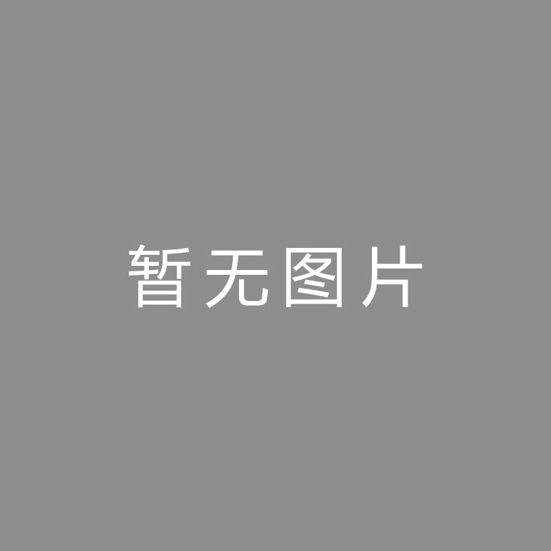 {fezhan}私人借钱24小时上门放款|虞城县个人放款